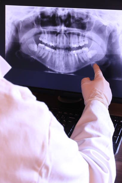 Best Weekend Emergency Dentist in Auburn, CA