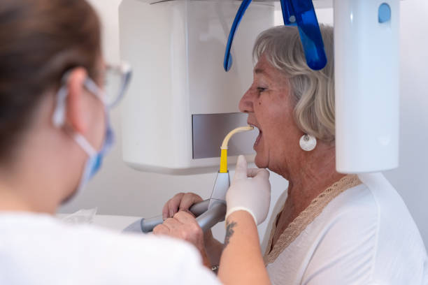 Best Emergency Dental Care for Abscessed Tooth in Auburn, CA