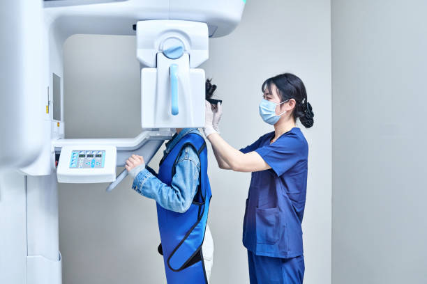 Best Emergency Dental Extractions in Auburn, CA